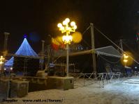 Imagine atasata: Zapada - 2014.12.28 - 79.jpg